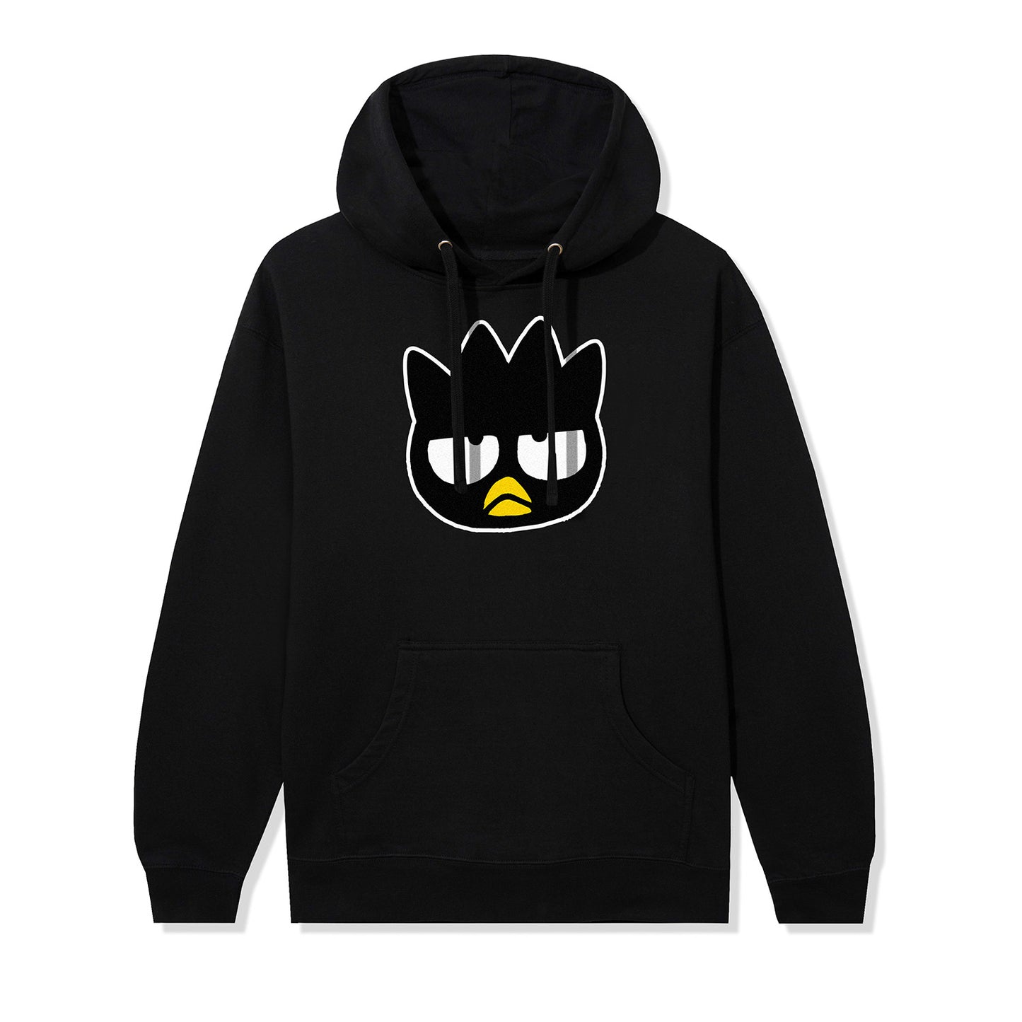 ASSC x Hello Kitty Badtz-Maru Hoodie