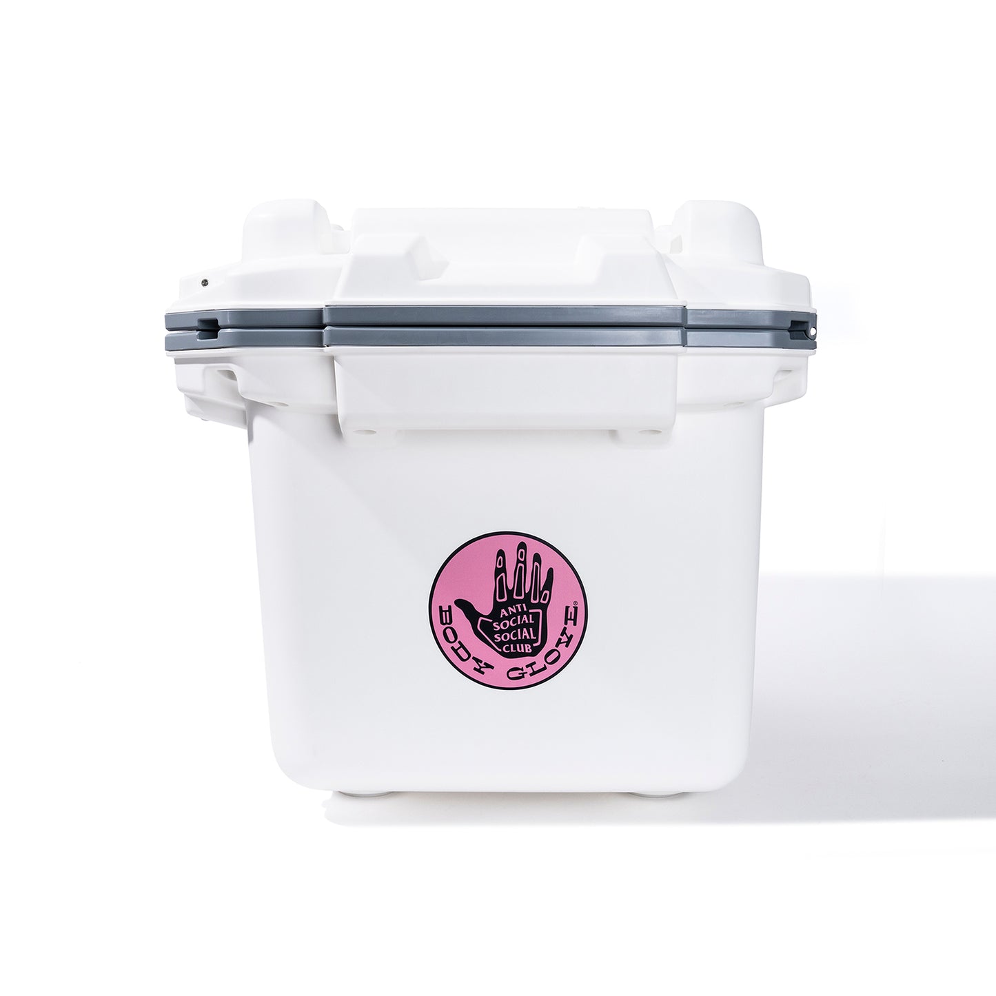 ASSC X Body Glove Pelican 30 Qt. Cooler