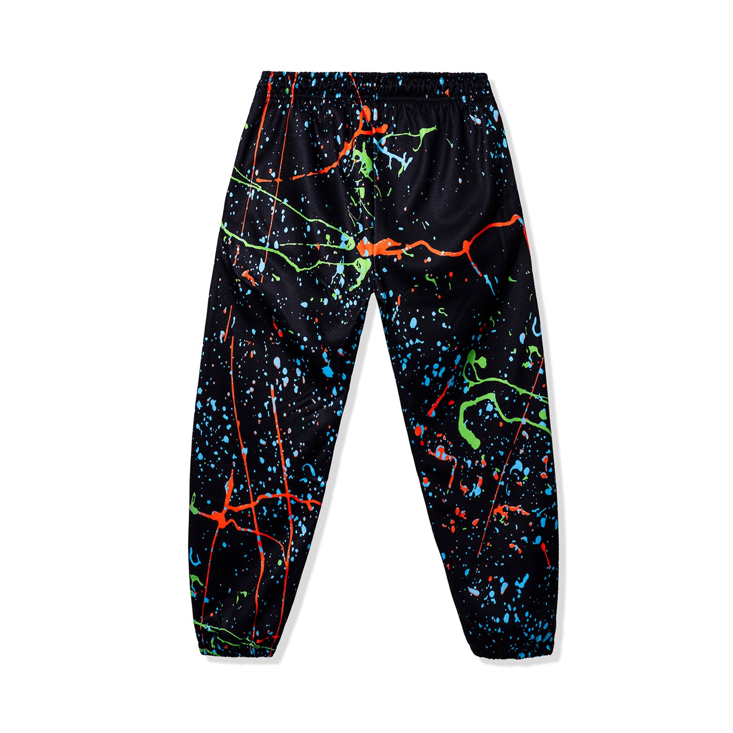 ASSC X Body Glove Liquid Sweatpant