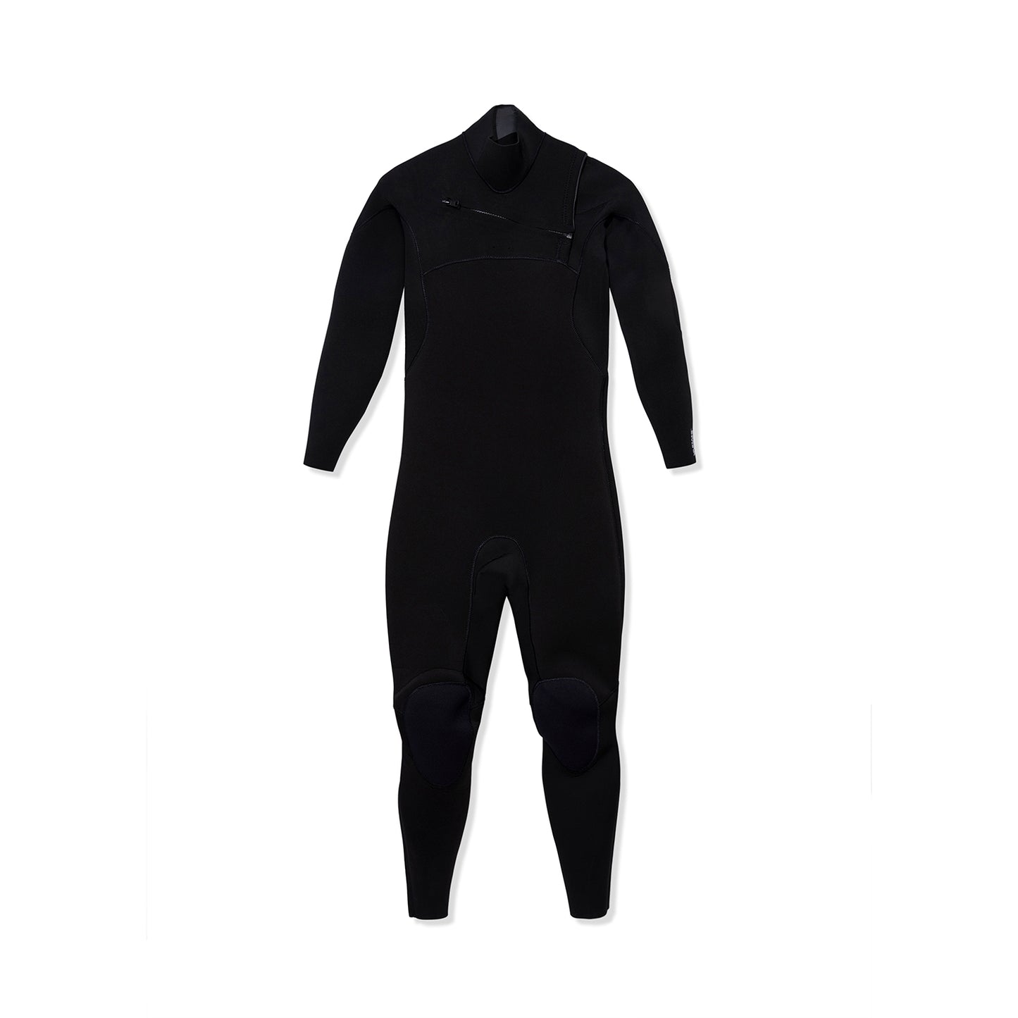 ASSC X Body Glove Wetsuit