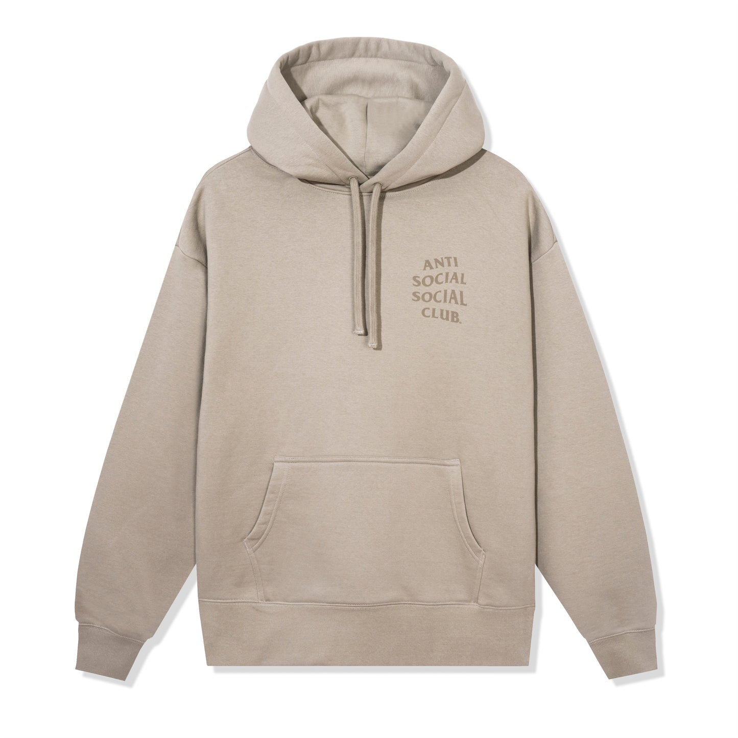 Same But Different Premium Hoodie - Eucalyptus