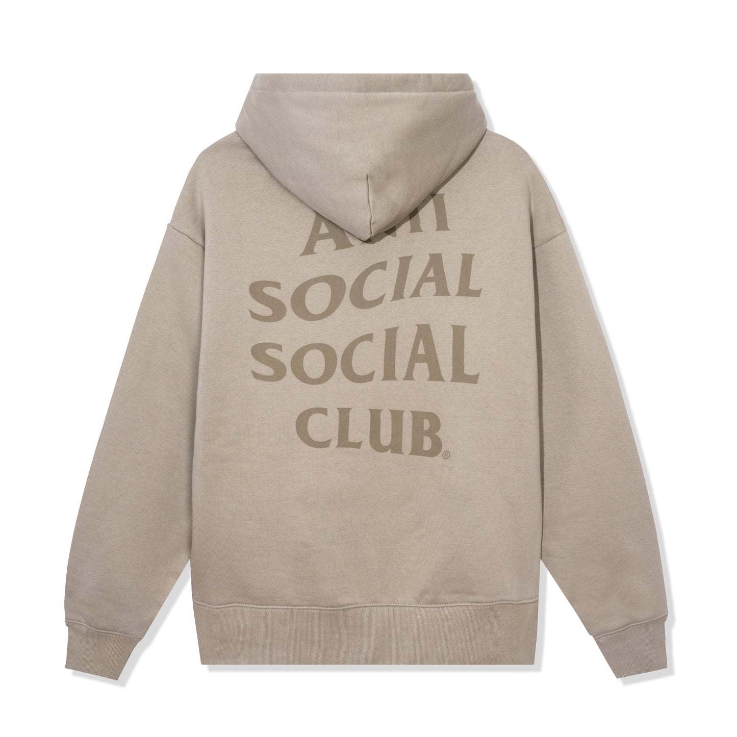 Same But Different Premium Hoodie - Eucalyptus