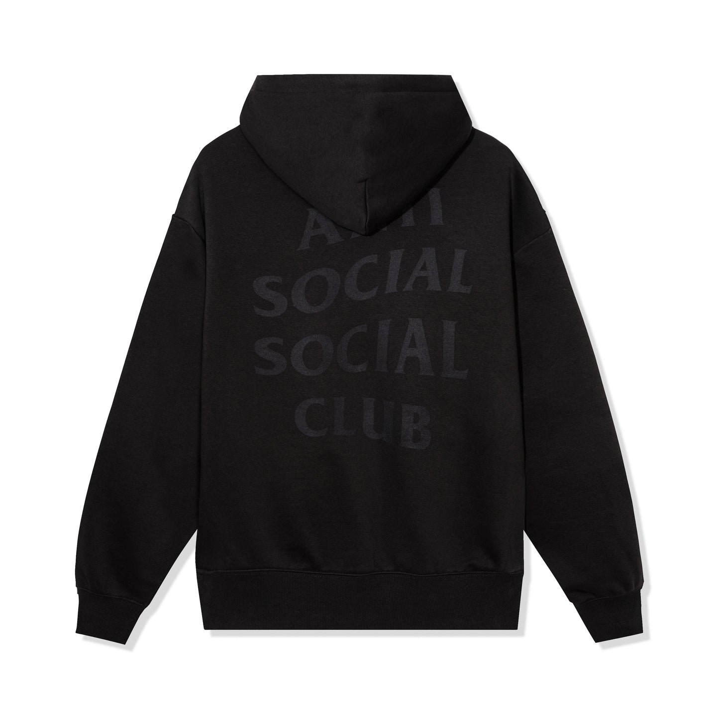 Same But Different Premium Zip-Up