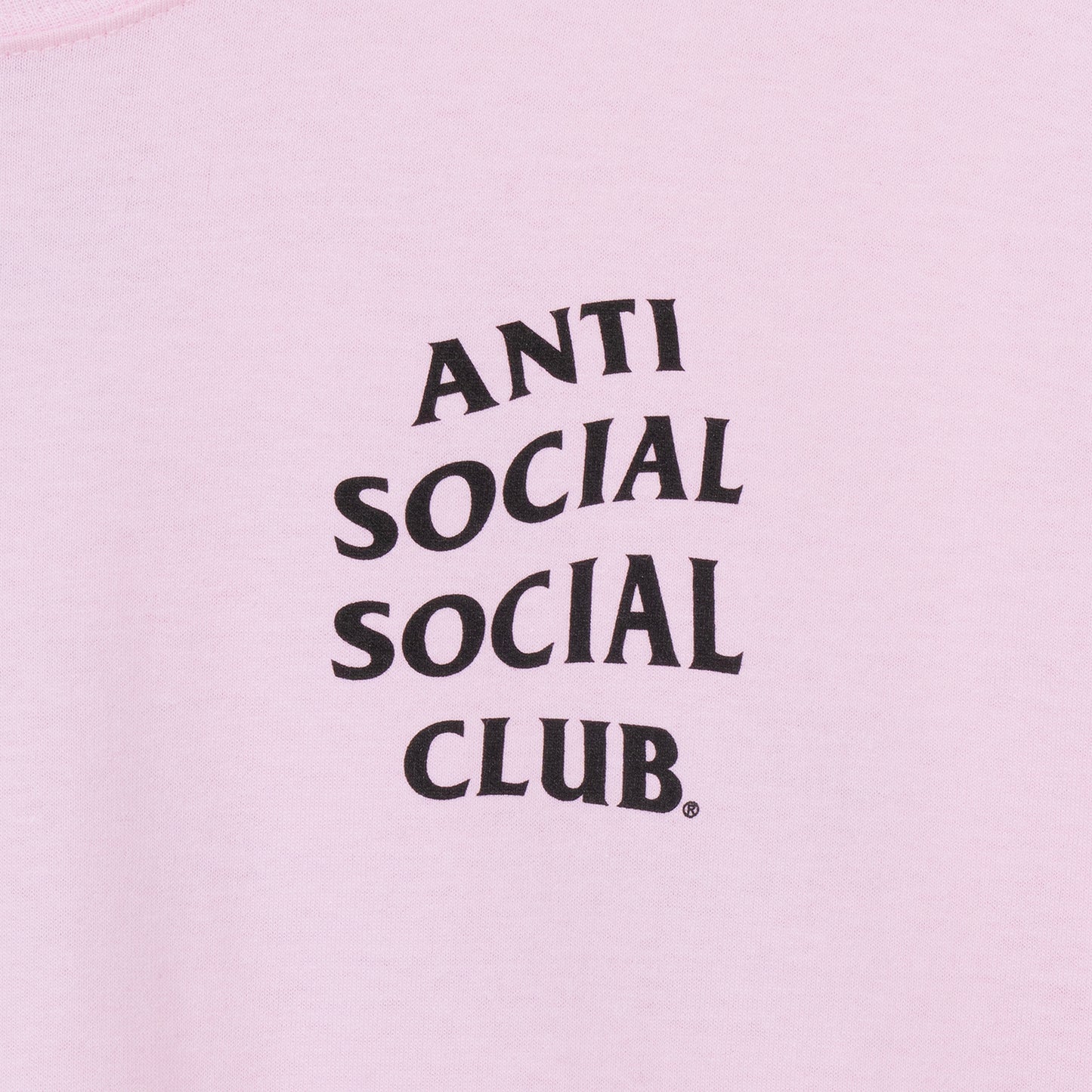 Kkotch Tee - Pink