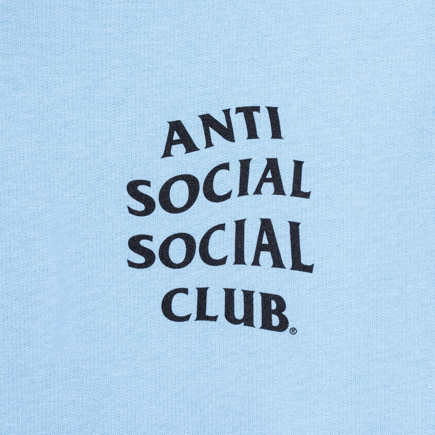 Mind Games Hoodie - Blue