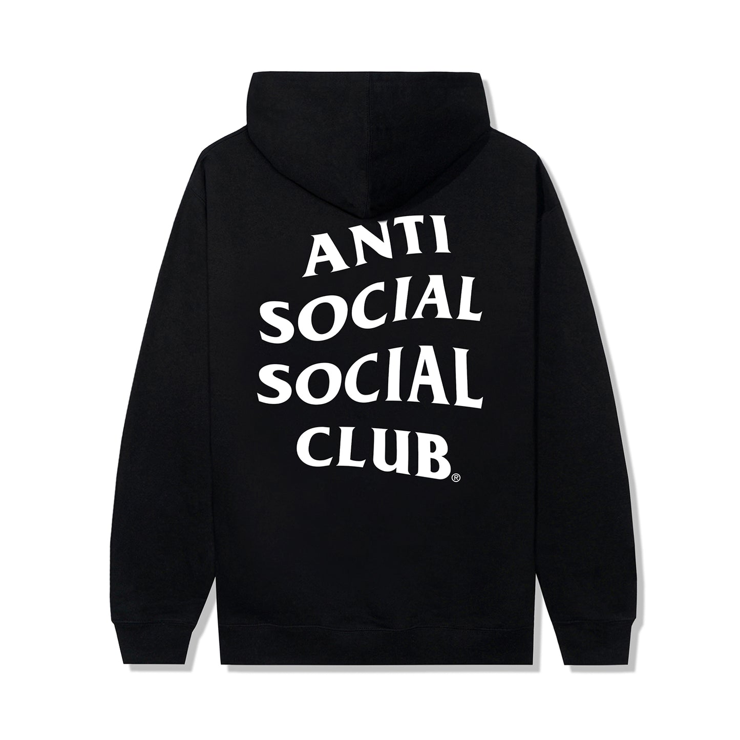 Mind Games Zip-Up