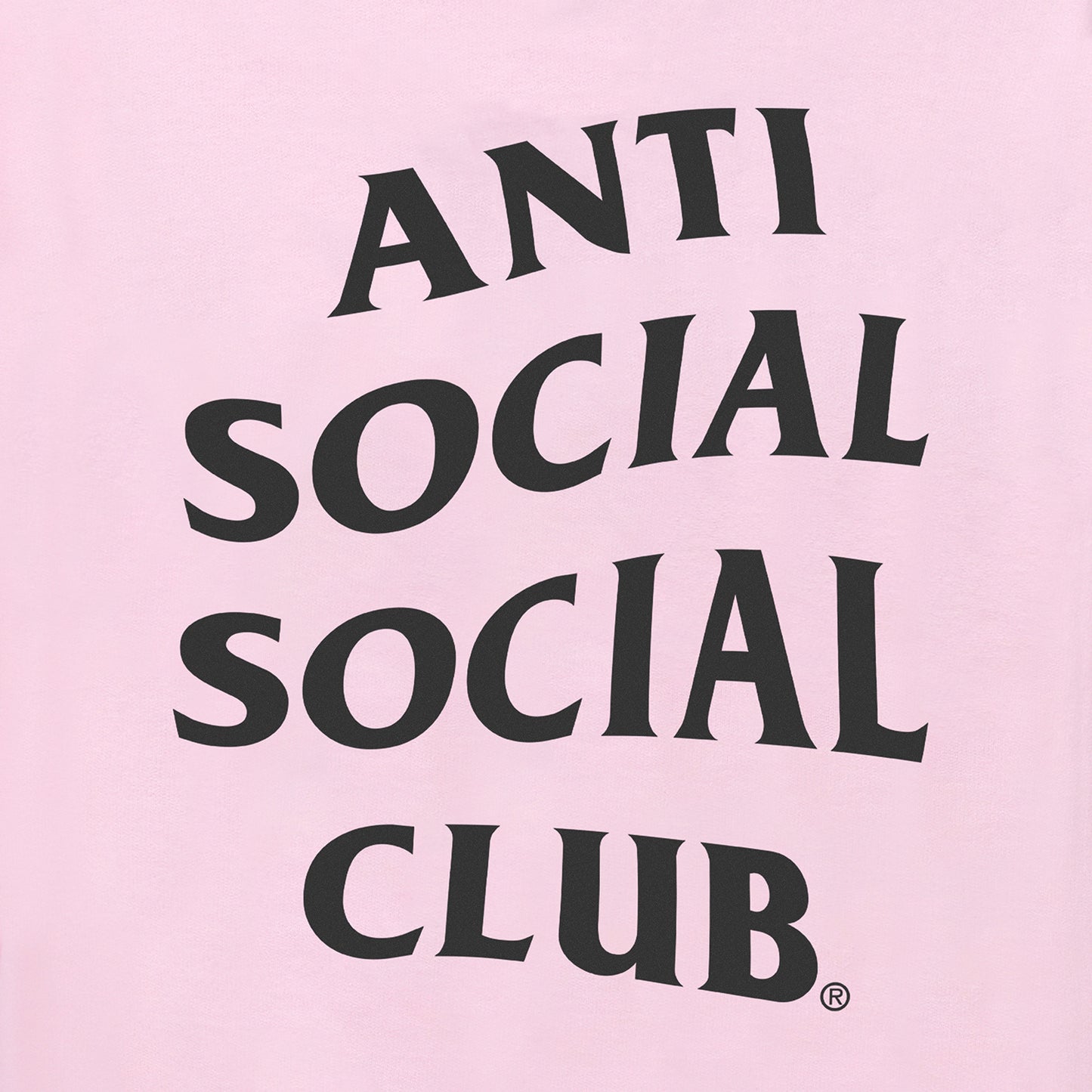 Mind Games Hoodie - Pink