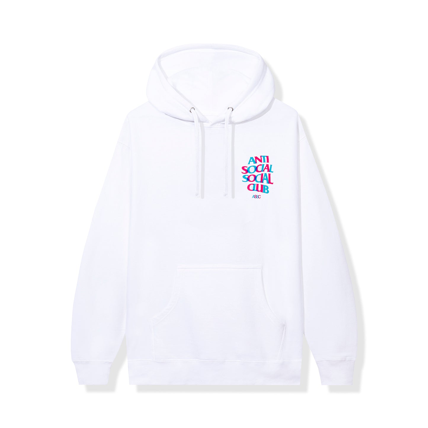 Blind Games Hoodie