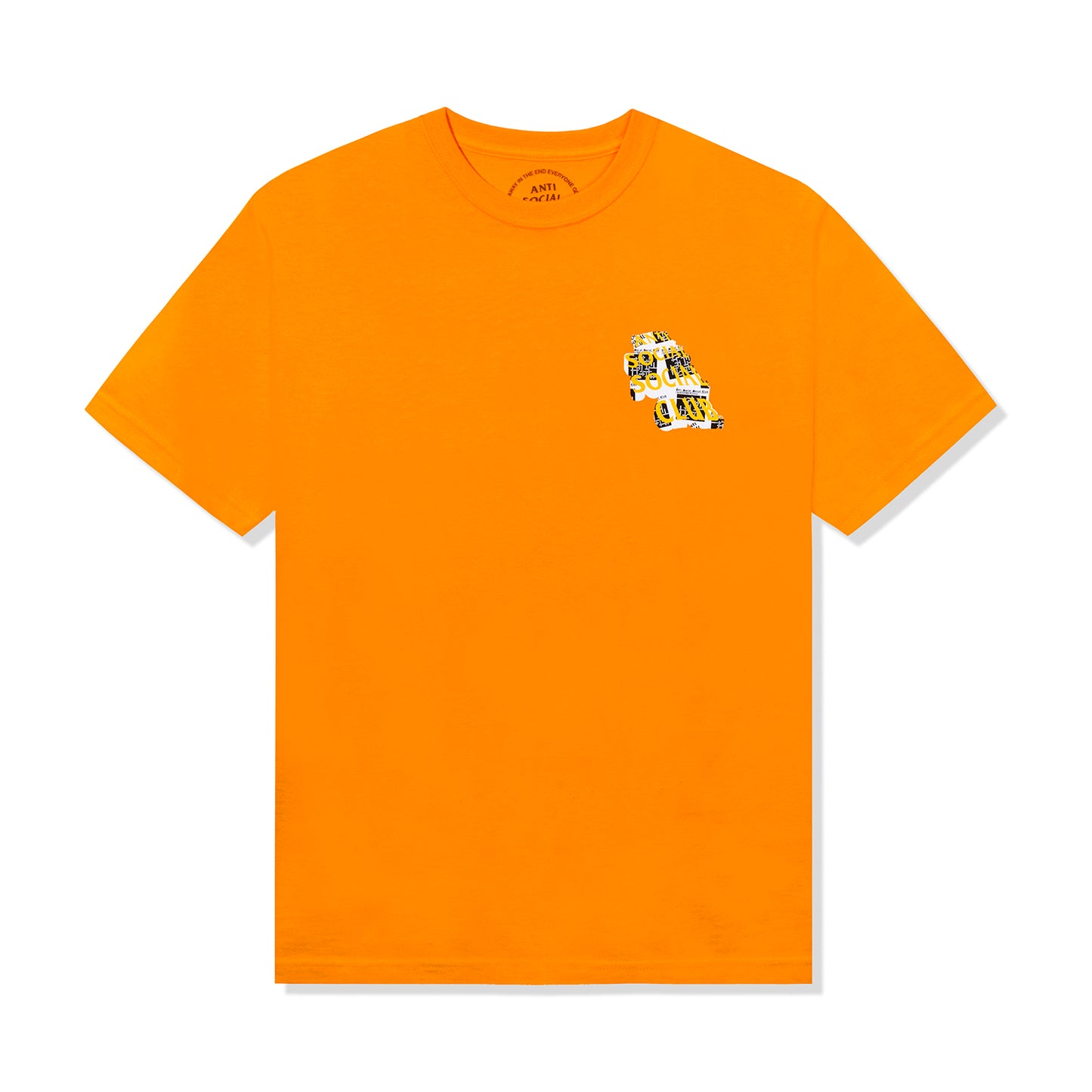 Guess What? Tee