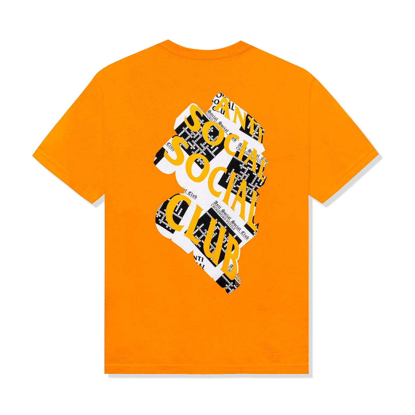 Guess What? Tee