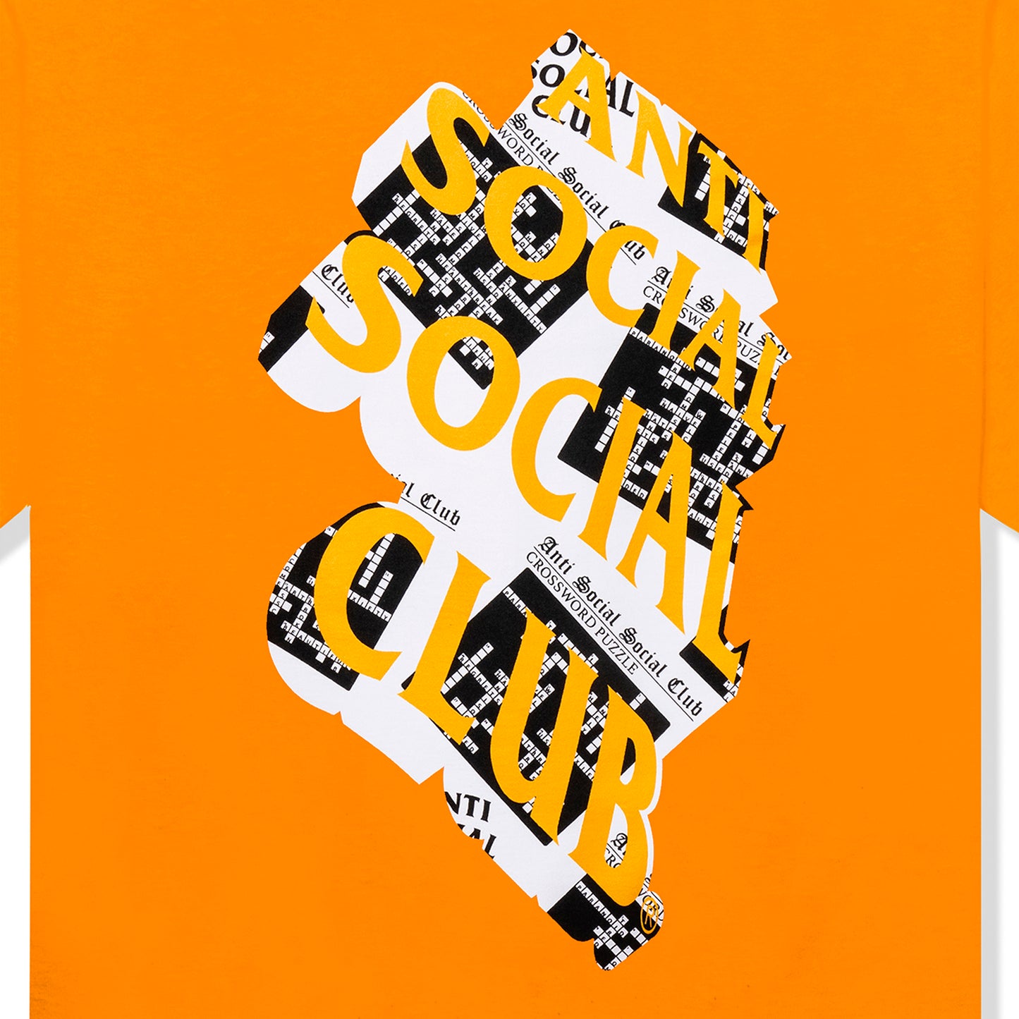 Guess What? Tee