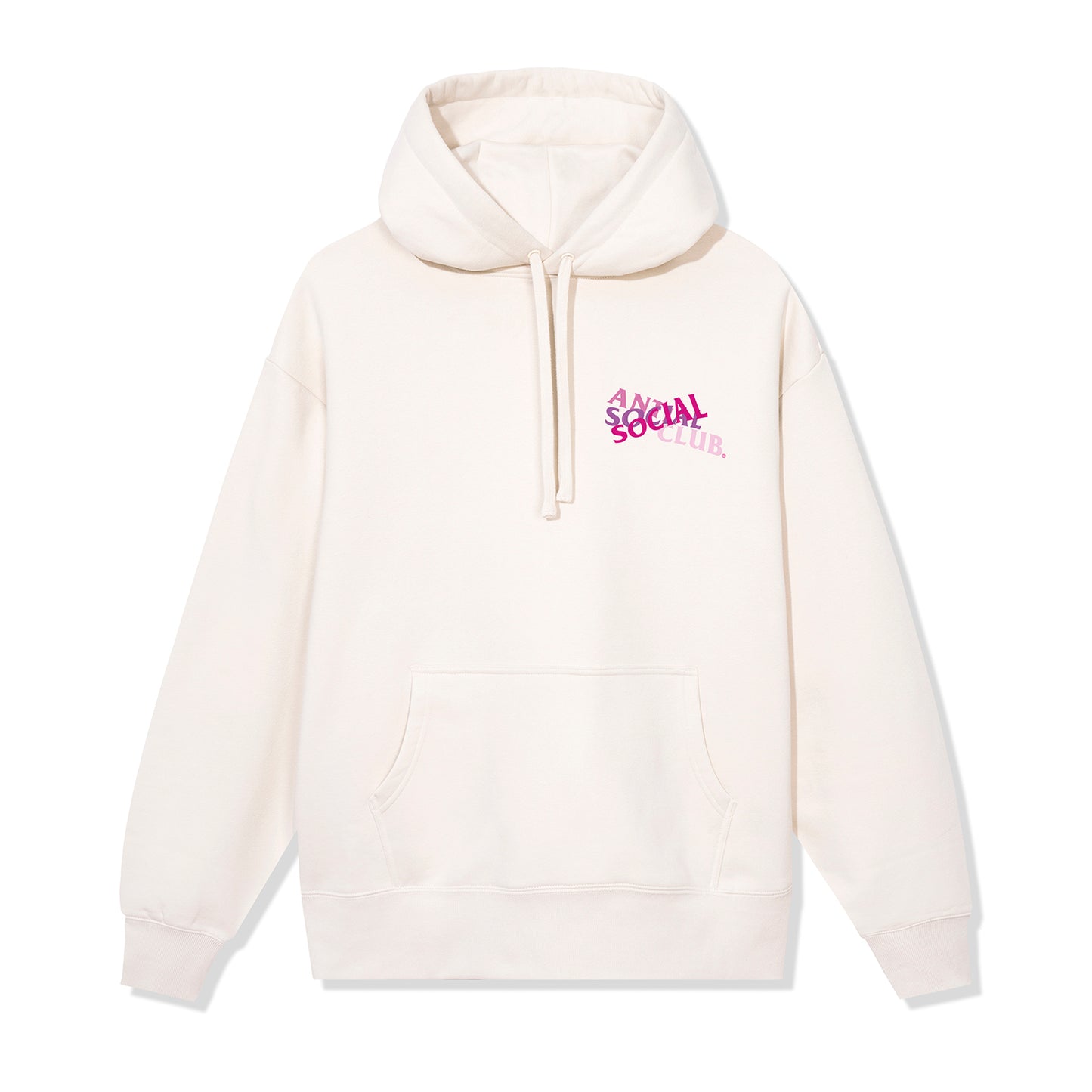 So Much Premium Hoodie