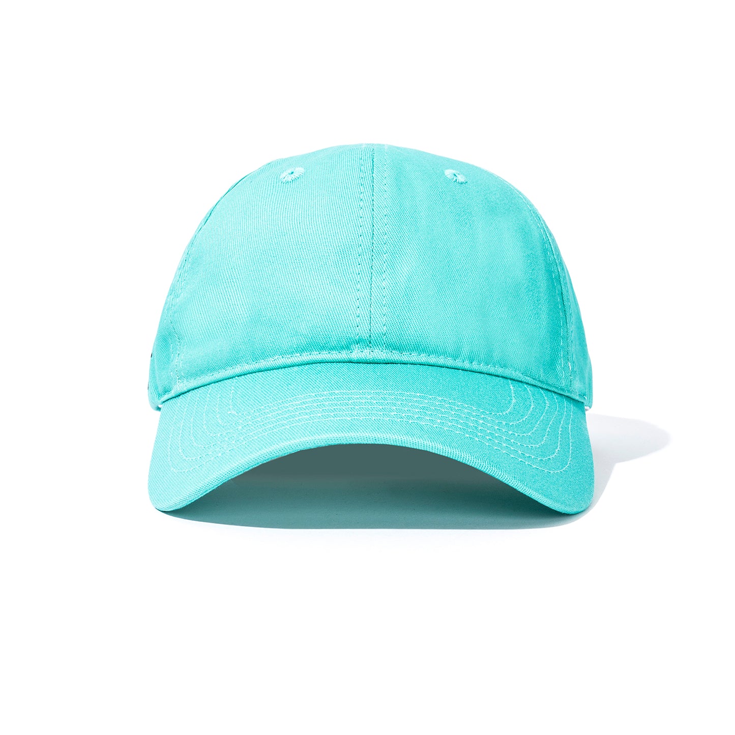 Mind Games Cap - Blue