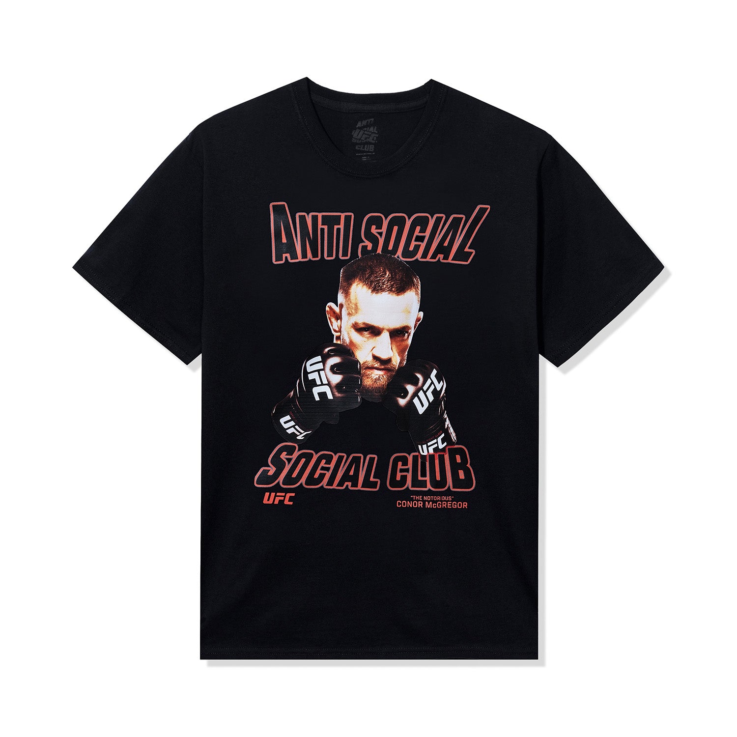 ASSC_UFC_056.jpg?v=1719186278