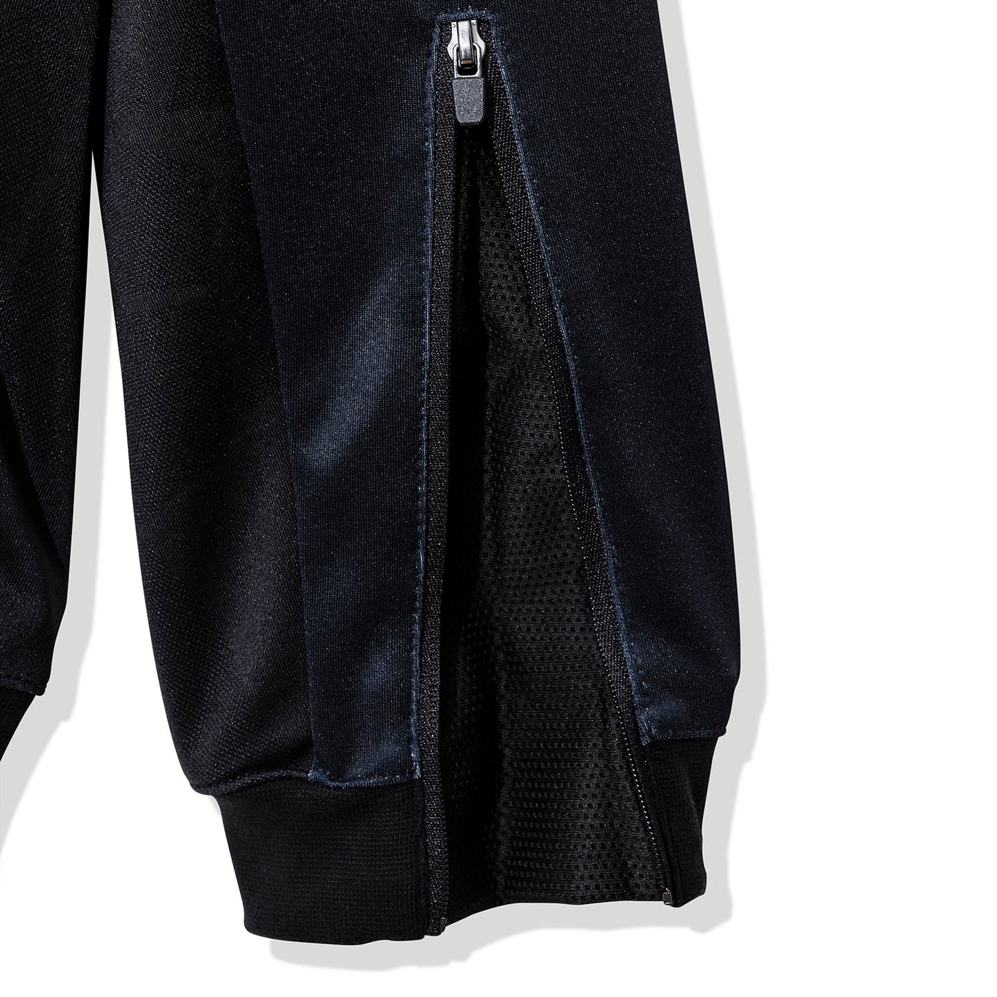 ASSC x UFC Venum Men's Walkout Hoodie