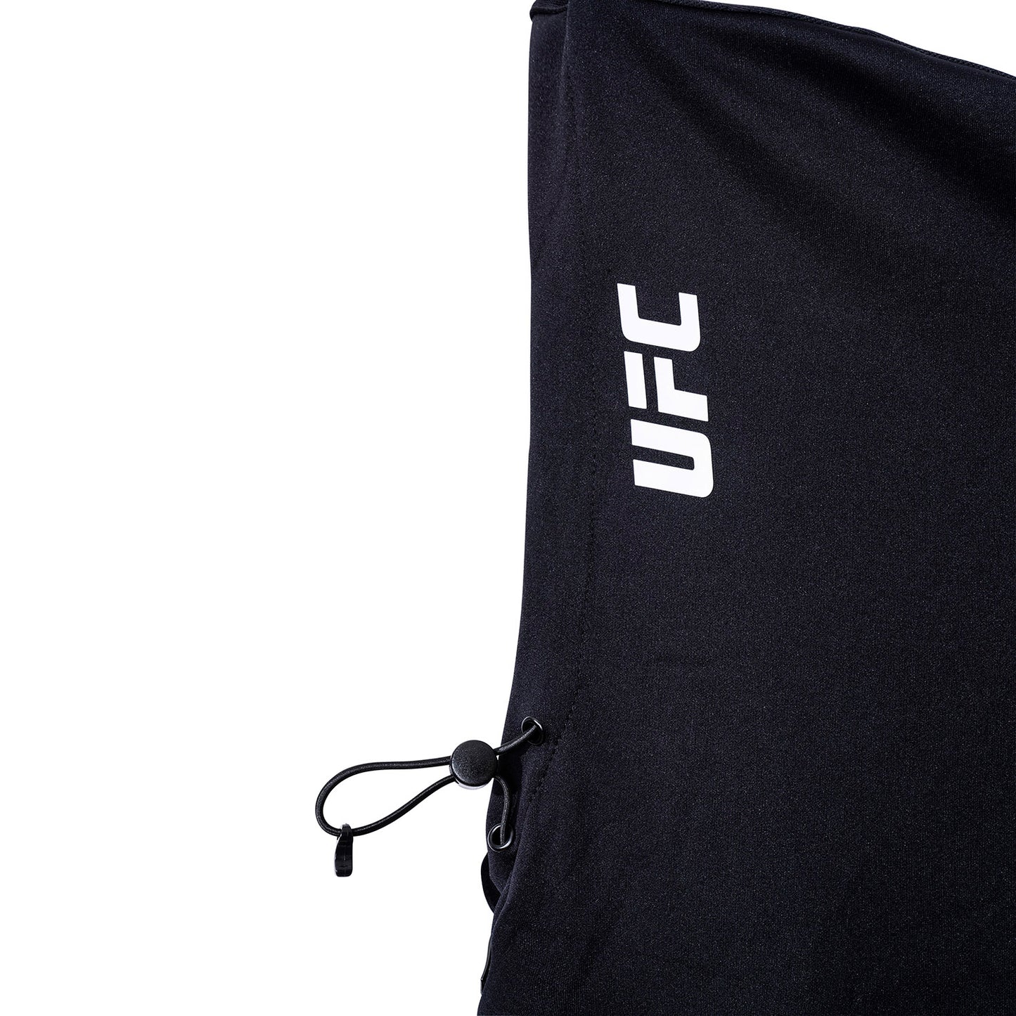 ASSC x UFC Venum Men's Walkout Hoodie