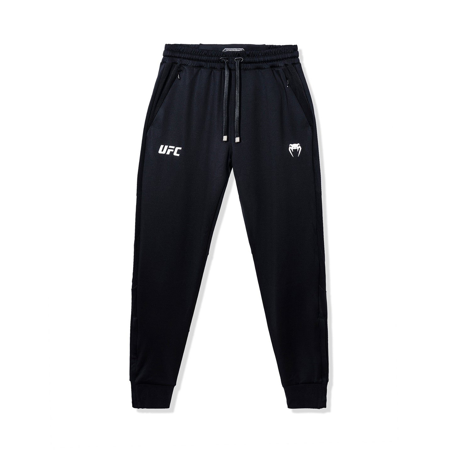 ASSC x UFC Venum Fight Night Pant