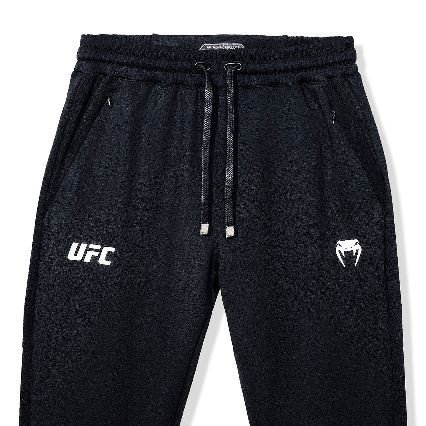 ASSC x UFC Venum Fight Night Pant