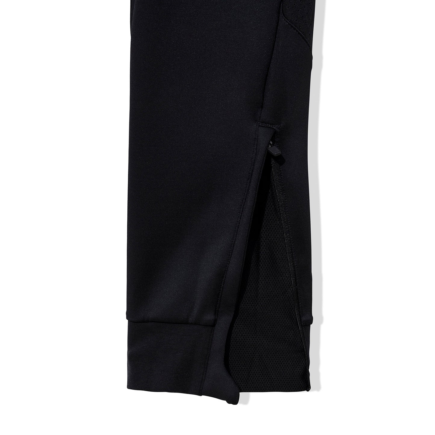 ASSC x UFC Venum Fight Night Pant