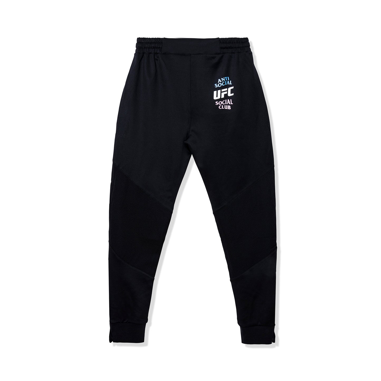ASSC x UFC Venum Fight Night Pant