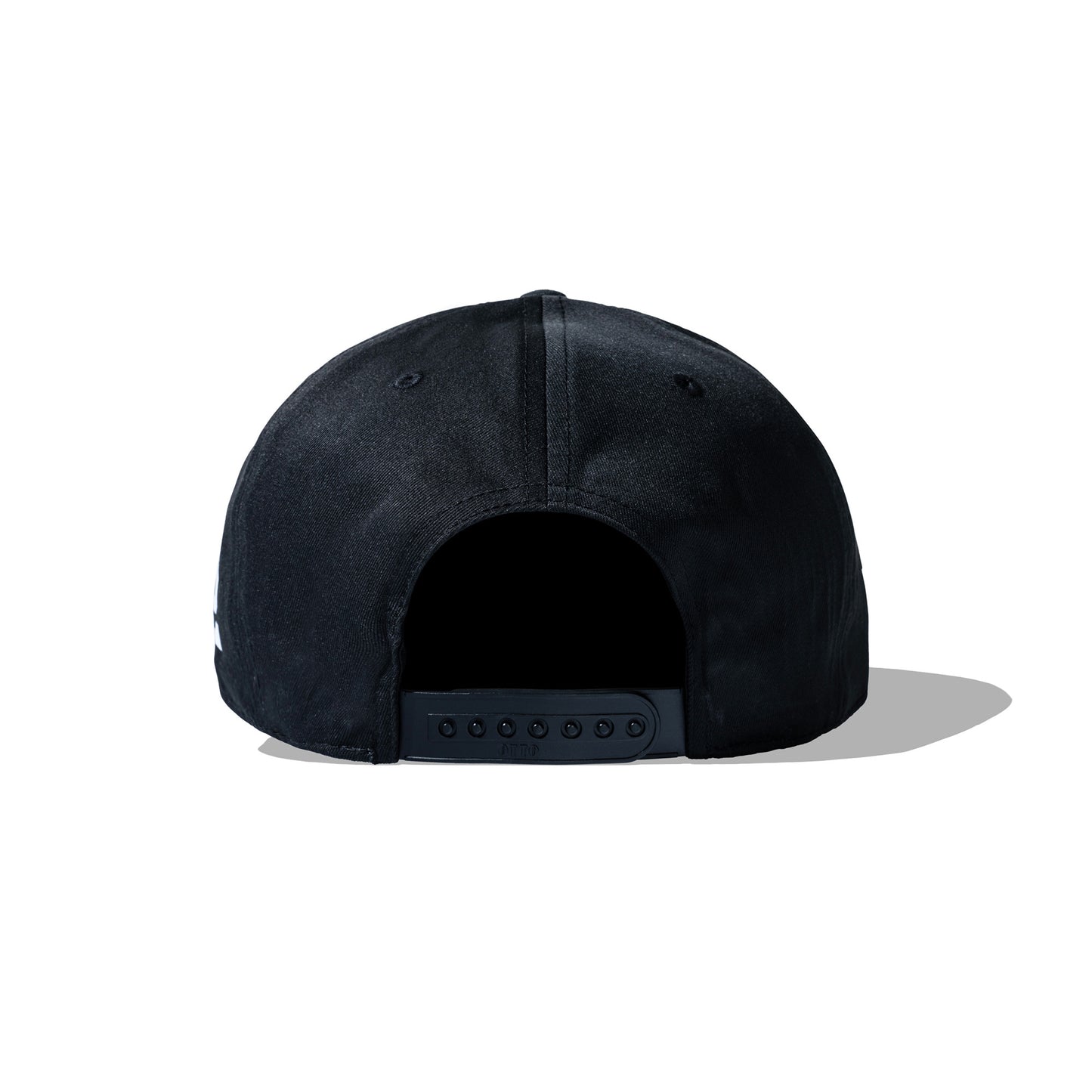 ASSC x Undefeated Play Social Cap