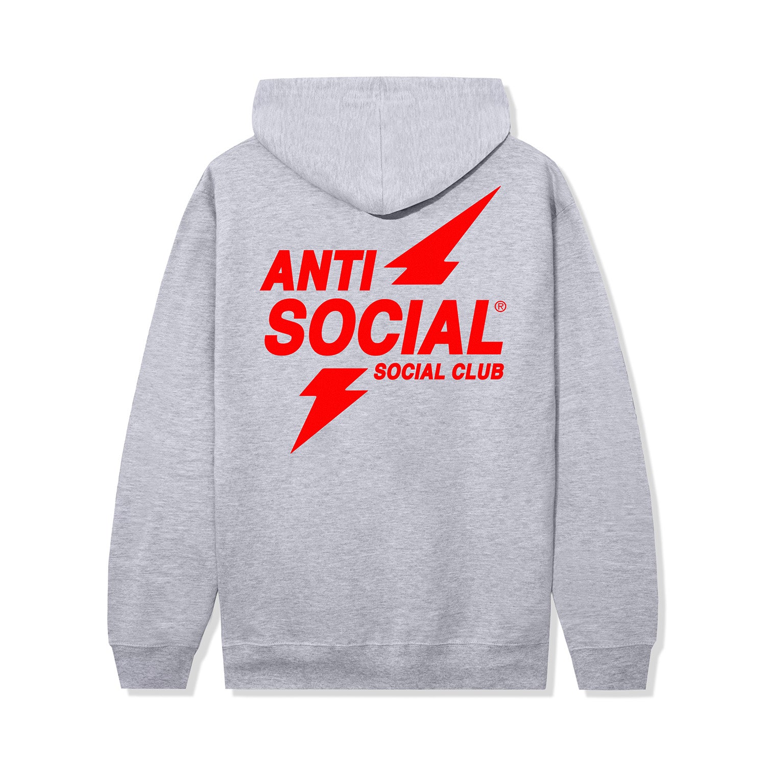 Assc x supreme hoodie clearance