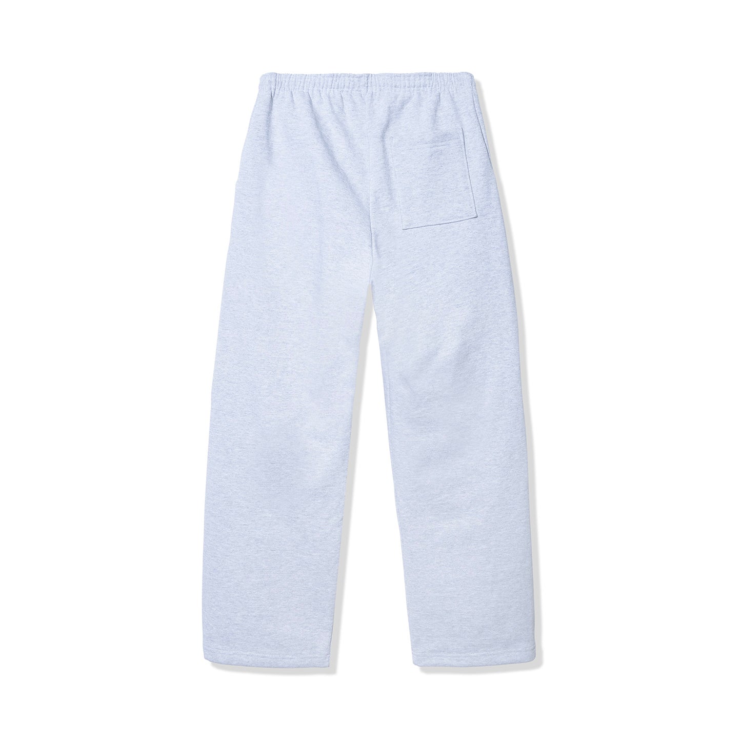 Jumbo Patch Made in LA Heavyweight Sweatpants