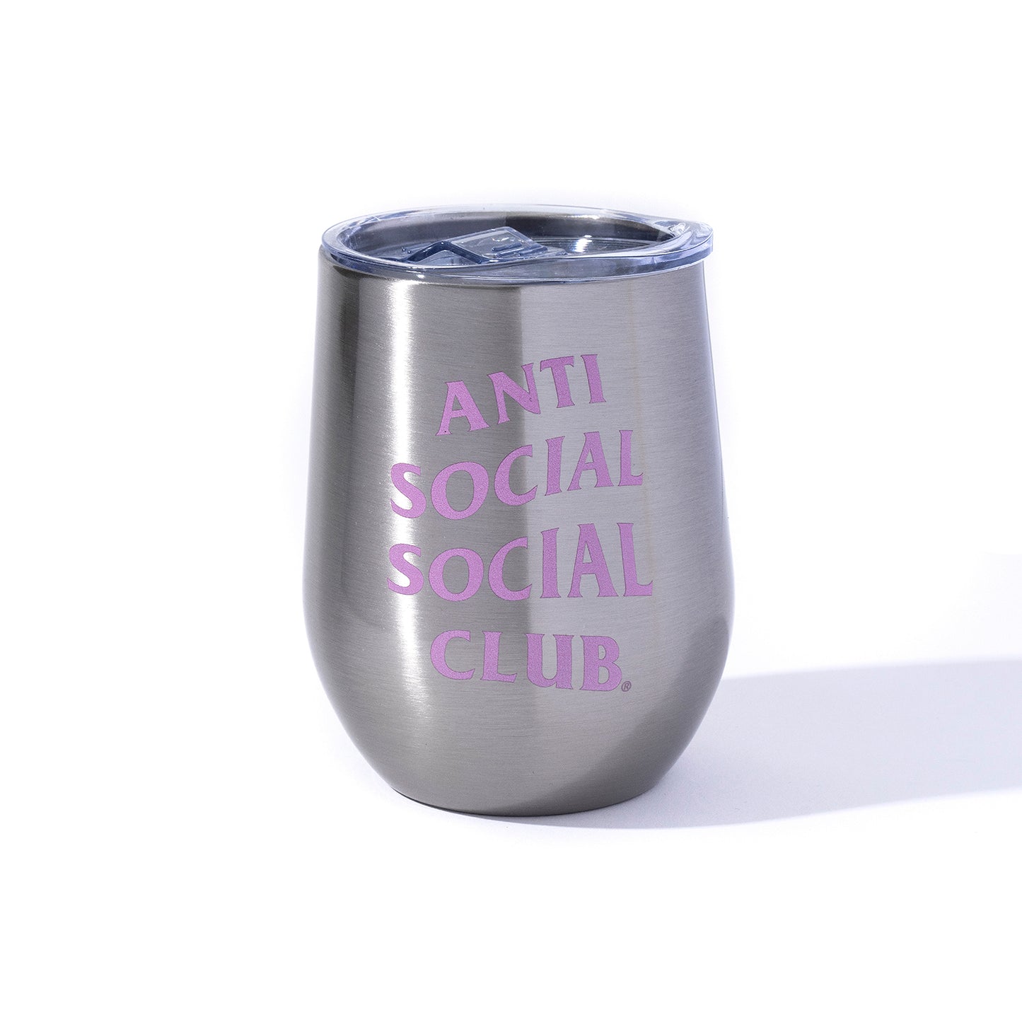 Merlot Tumbler