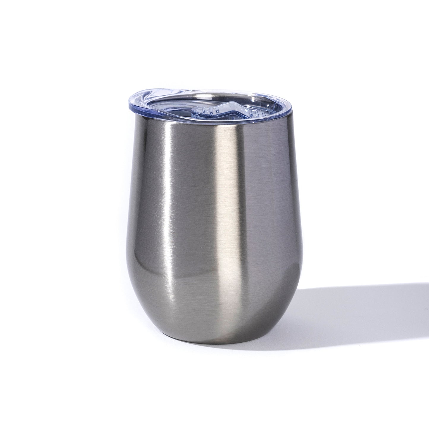 Merlot Tumbler