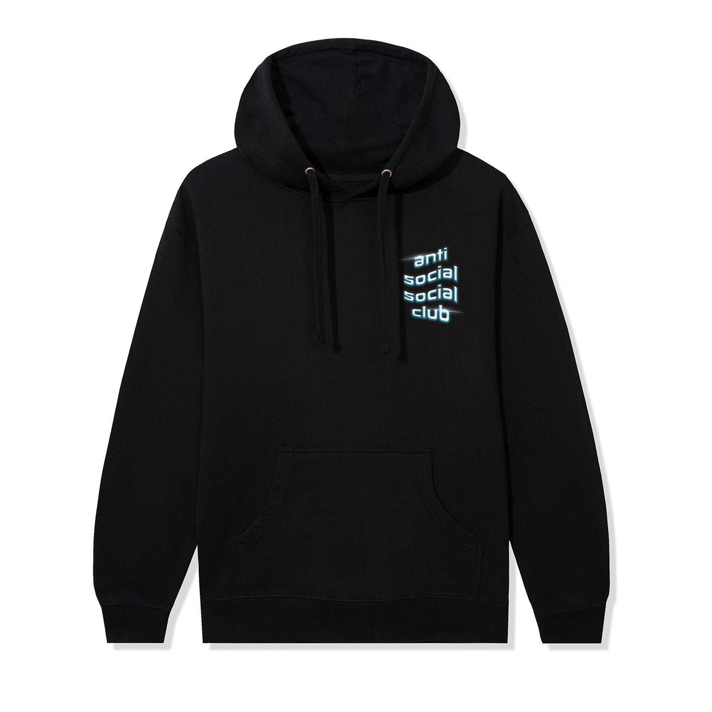ASSC x BSB Sphere Hoodie