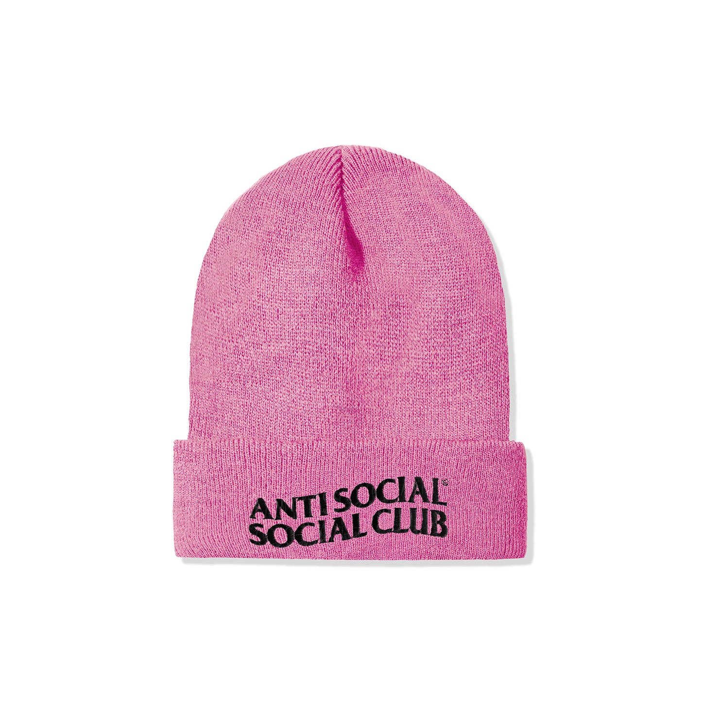 Premium CAT Machinery Beanie