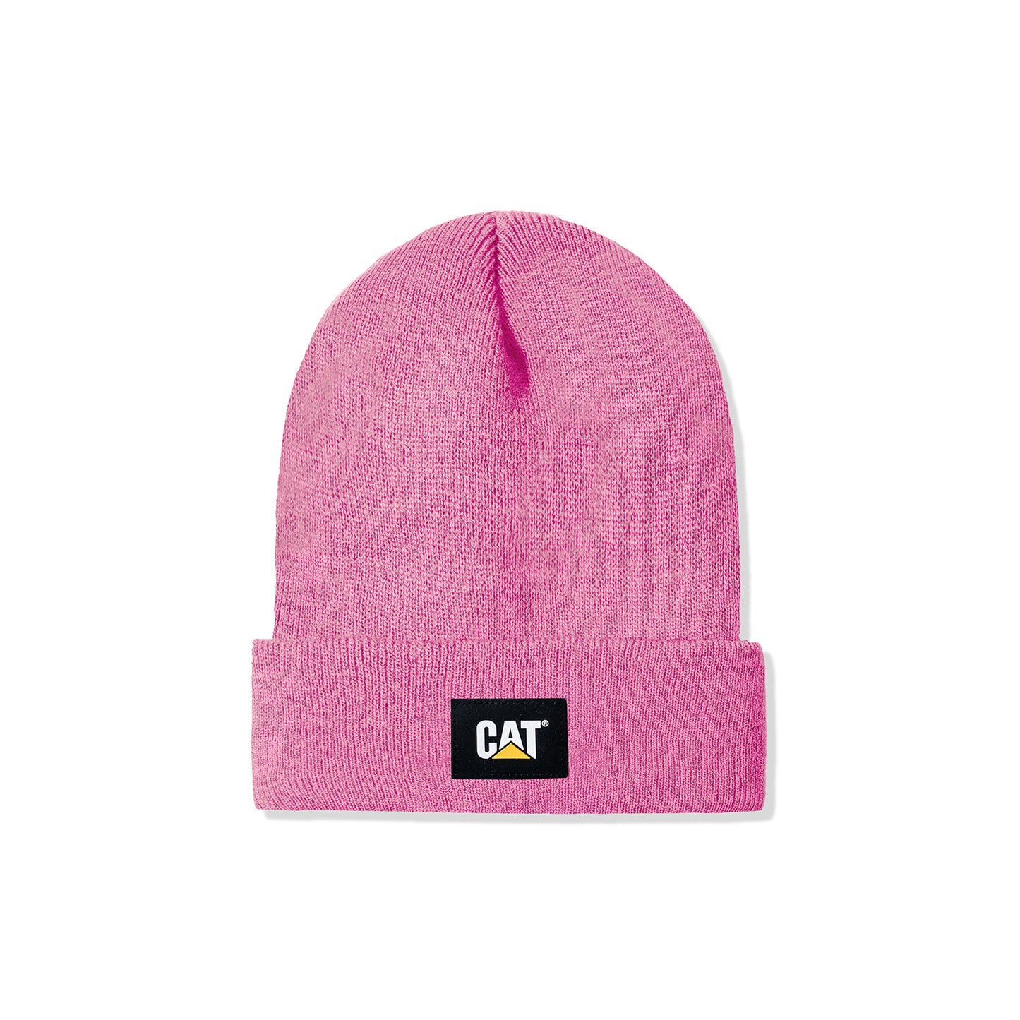 Premium CAT Machinery Beanie