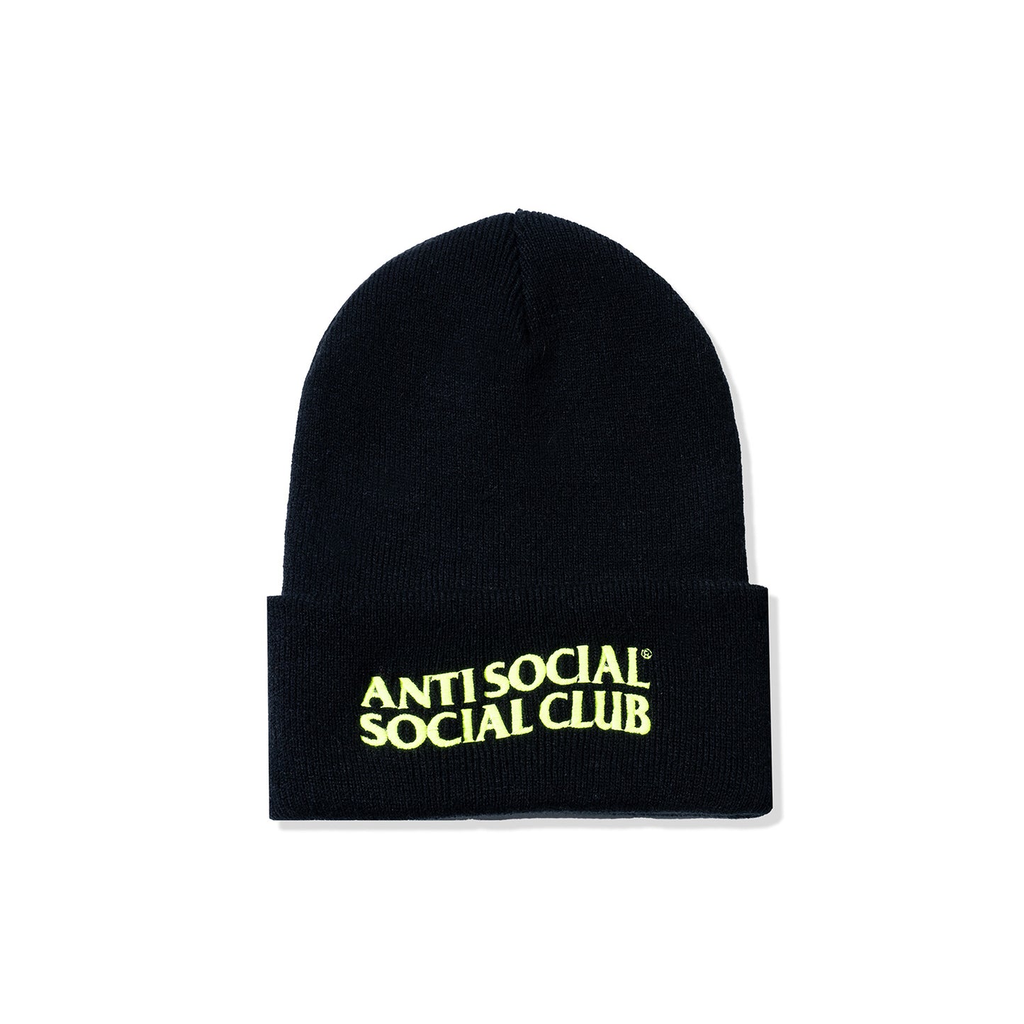 Premium CAT Machinery Beanie