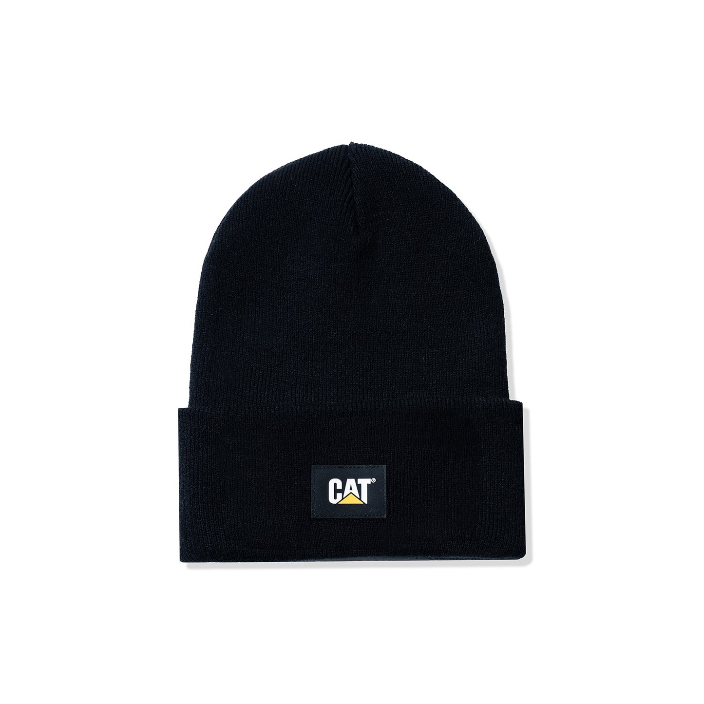 Premium CAT Machinery Beanie
