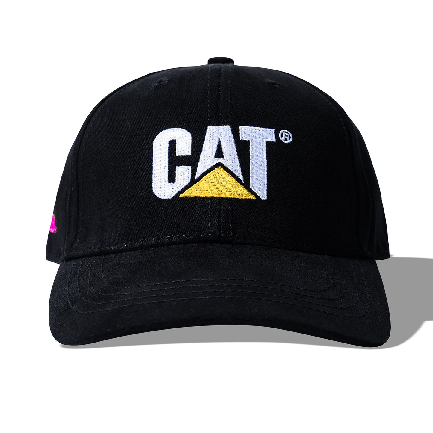 Premium CAT Dipper Cap