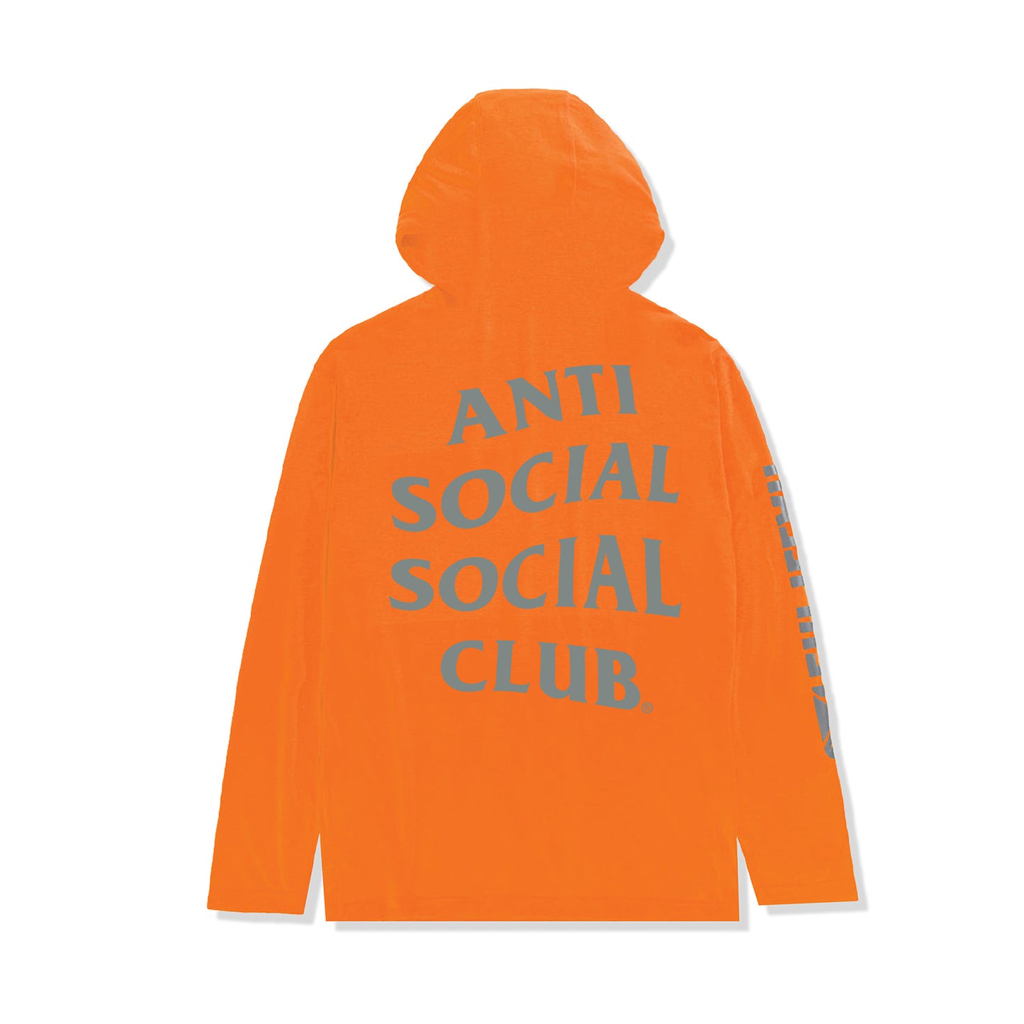Premium CAT Enhanced Hoodie