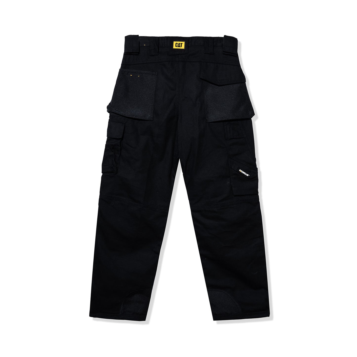 Premium CAT Operator Pants