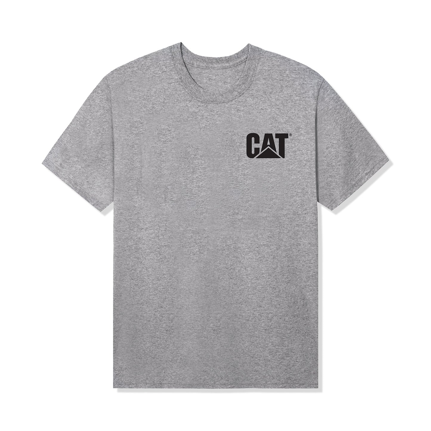 Premium CAT Rock Tee