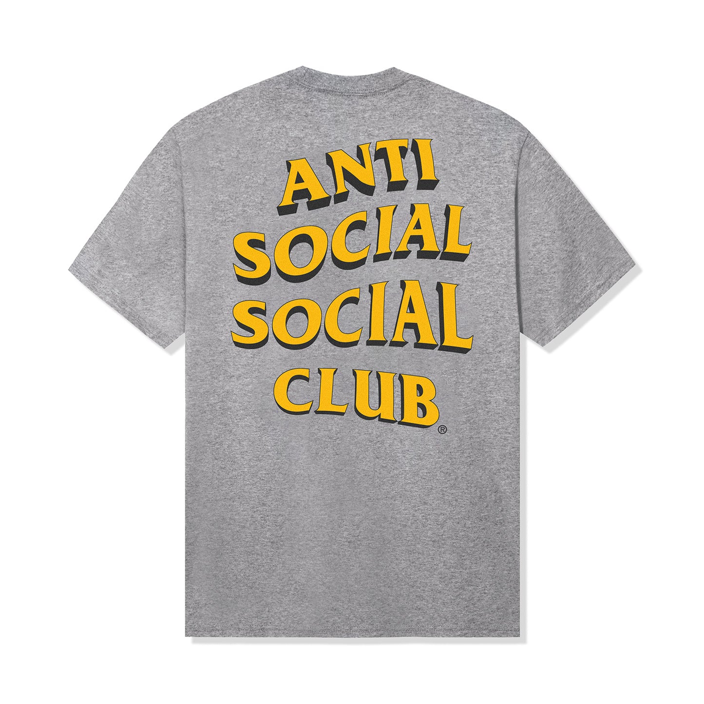Premium CAT Rock Tee