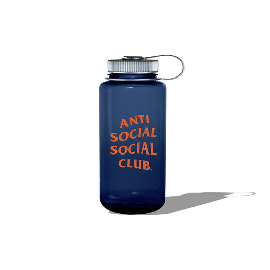 ASSC x COD Chimera Nalgene