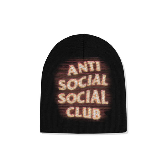 ASSC x COD Thermal Cam Beanie