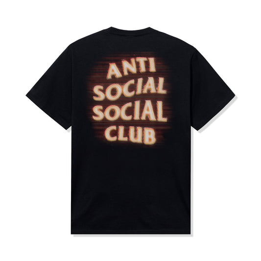 ASSC x COD Thermal Cam Tee