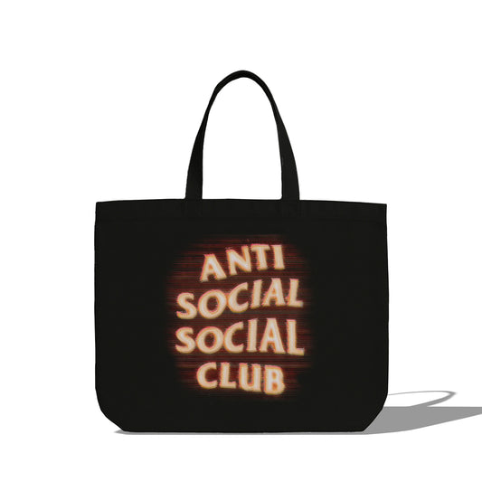 ASSC x COD Thermal Cam Tote