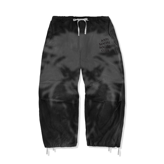 ASSC x COD VTG Military Overpant