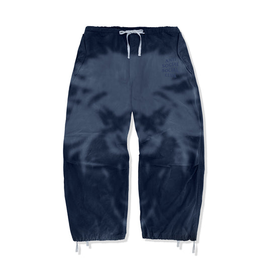 ASSC x COD VTG Military Overpant