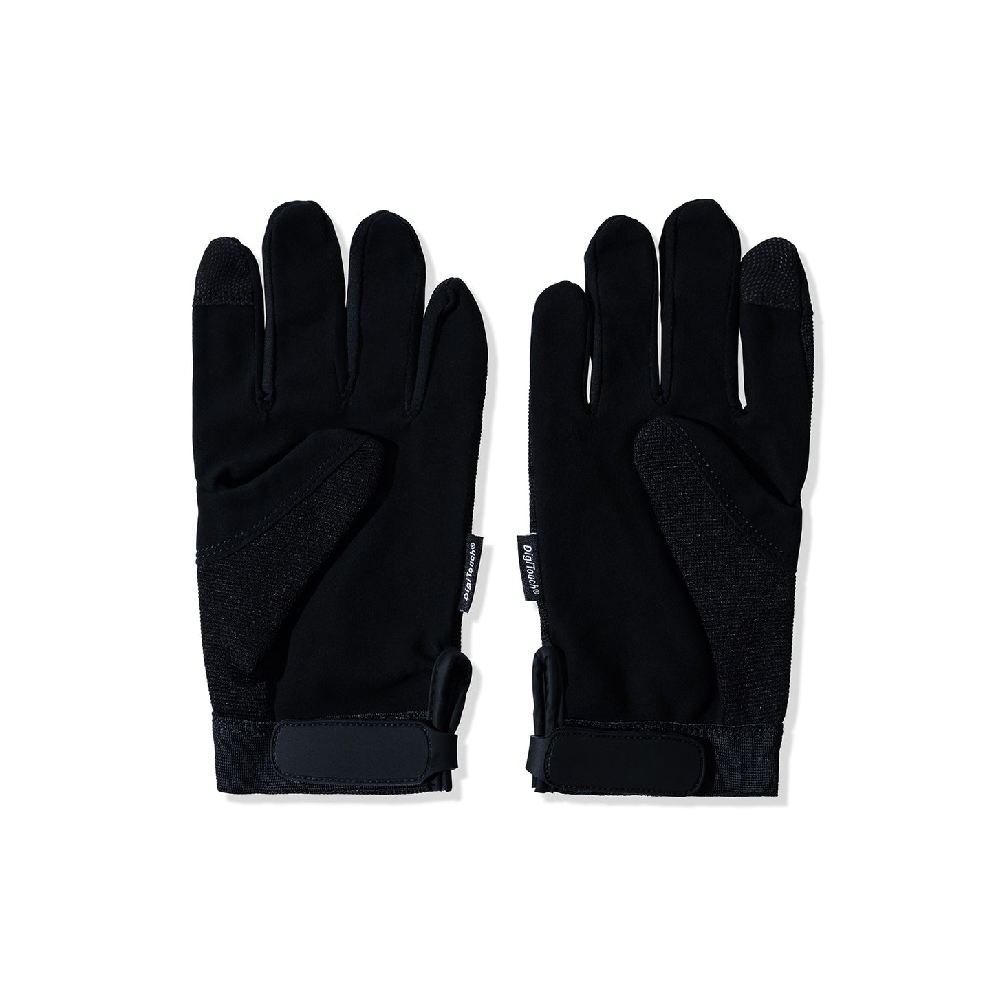 ASSC X Goodyear Racing Gloves