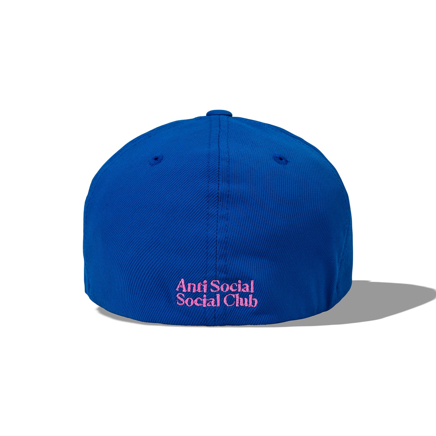 ASSC x Everton FC Premier Cap