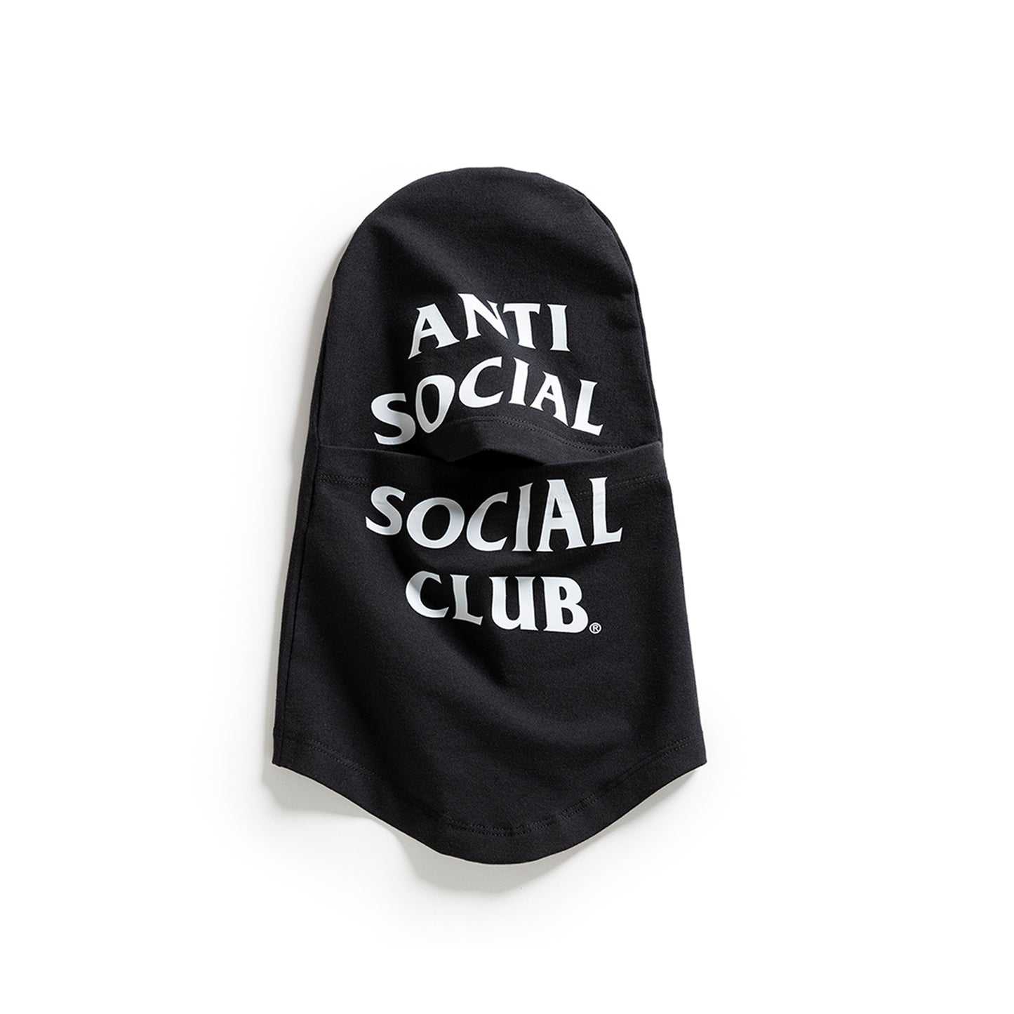 BALACLAVA