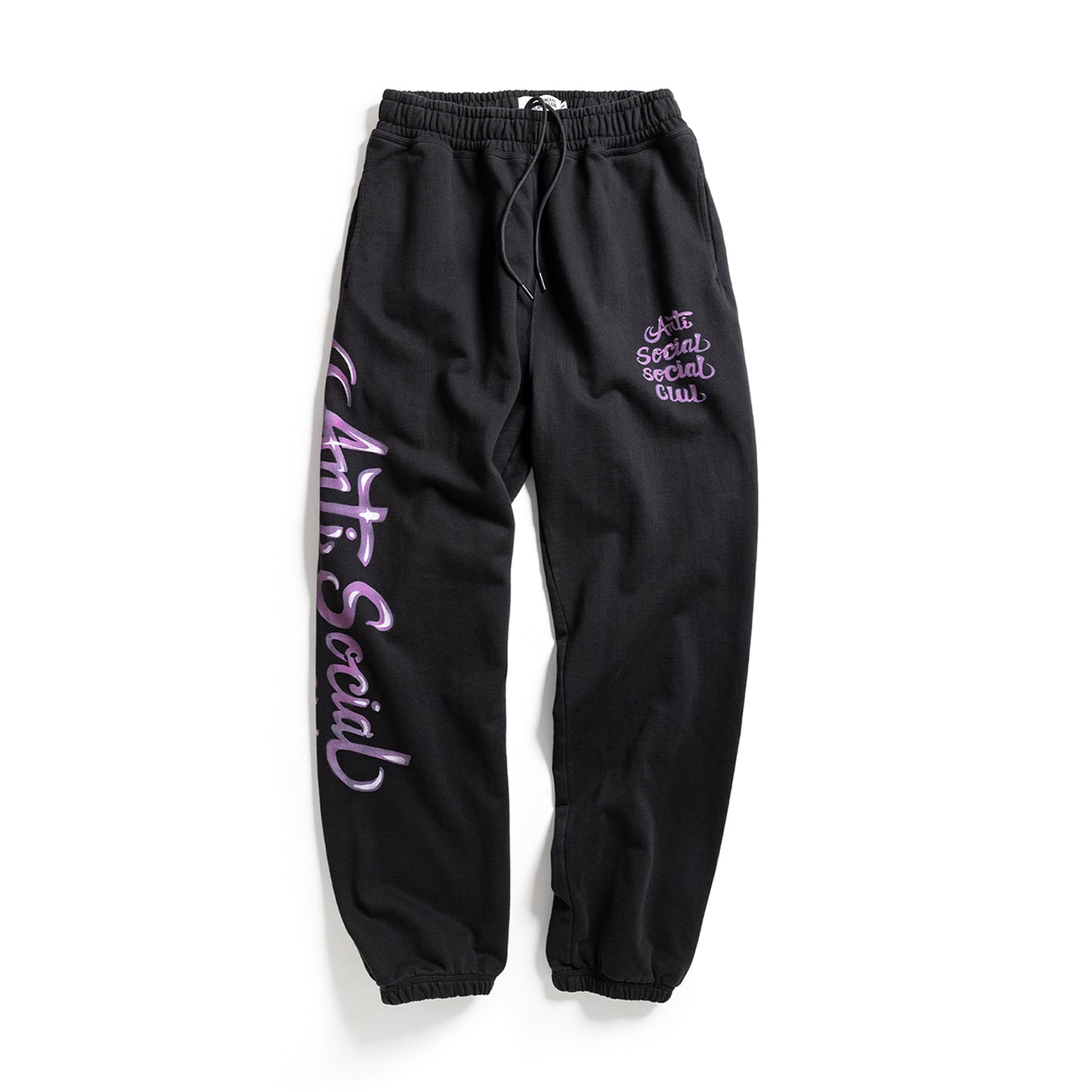 AIRBRUSH MIND GAMES SWEATS