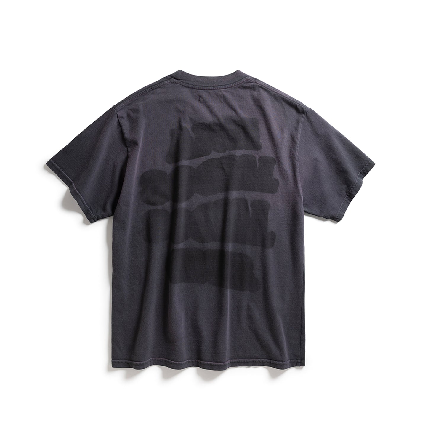 MISSING TEE
